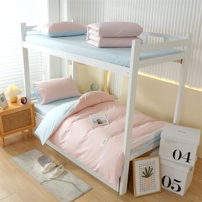 BAPE Bapesta FS-001 Low 'Hijau Oranye Pola Polkadot' 798 27