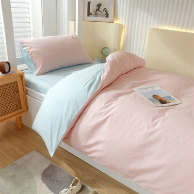 BAPE Bapesta FS-001 Low 'Hijau Oranye Pola Polkadot' 798 30