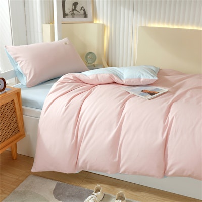 BAPE Bapesta FS-001 Low 'Hijau Oranye Pola Polkadot' 798 31