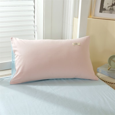 BAPE Bapesta FS-001 Low 'Hijau Oranye Pola Polkadot' 798 32