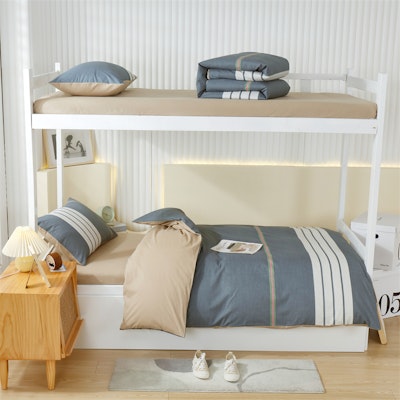 BAPE Bapesta FS-001 Low 'Hijau Oranye Pola Polkadot' 798 Shop BAPE Bapesta FS-001 Low 'Hijau Oranye Pola Polkadot' 798