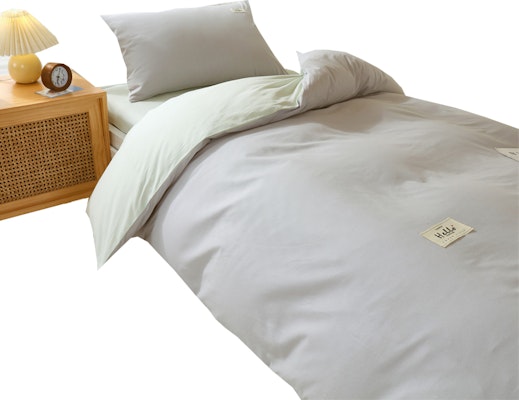 BAPE Bapesta FS-001 Low 'Hijau Oranye Pola Polkadot' 798 33