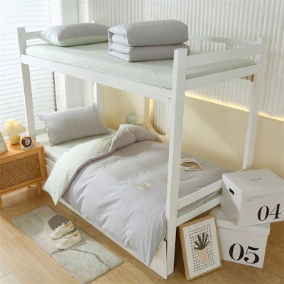 BAPE Bapesta FS-001 Low 'Hijau Oranye Pola Polkadot' 798 34