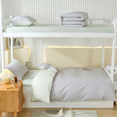 BAPE Bapesta FS-001 Low 'Hijau Oranye Pola Polkadot' 798 35