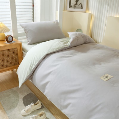 BAPE Bapesta FS-001 Low 'Hijau Oranye Pola Polkadot' 798 36