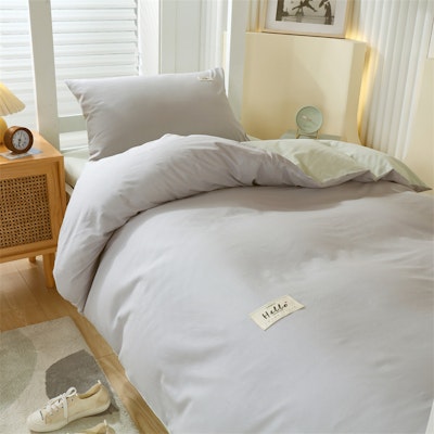 BAPE Bapesta FS-001 Low 'Hijau Oranye Pola Polkadot' 798 37