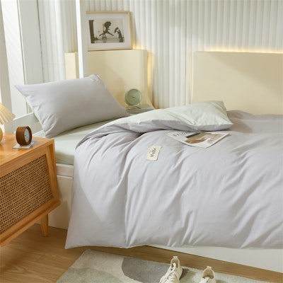 BAPE Bapesta FS-001 Low 'Hijau Oranye Pola Polkadot' 798 38