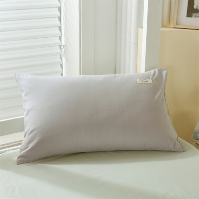 BAPE Bapesta FS-001 Low 'Hijau Oranye Pola Polkadot' 798 39