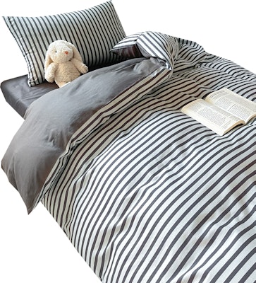 BAPE Bapesta FS-001 Low 'Hijau Oranye Pola Polkadot' 798 40