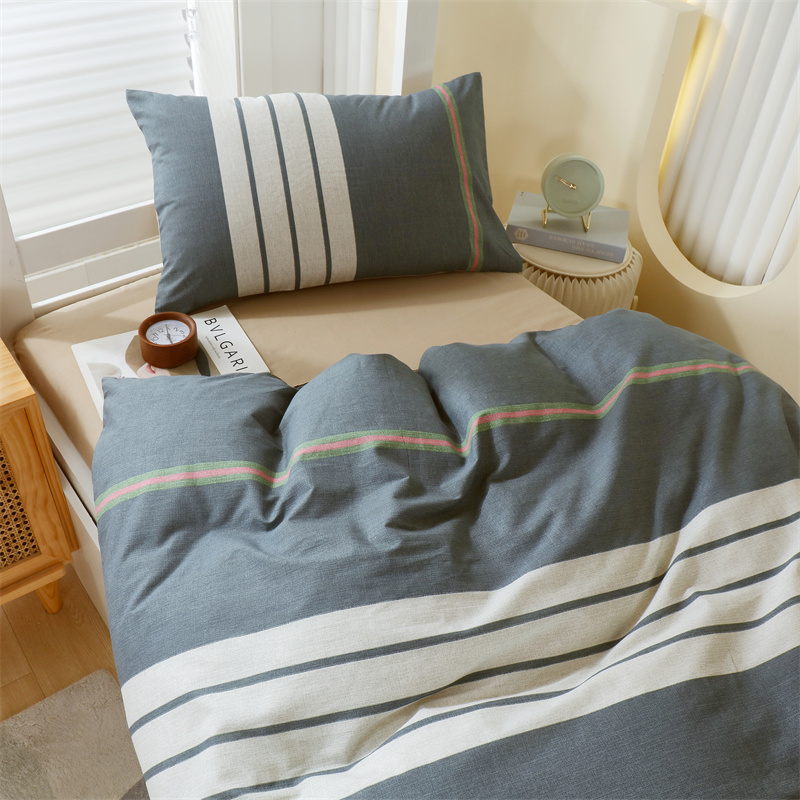 Purchase BAPE Bapesta FS-001 Low 'Hijau Oranye Pola Polkadot' 798