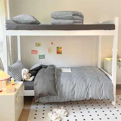 BAPE Bapesta FS-001 Low 'Hijau Oranye Pola Polkadot' 798 43