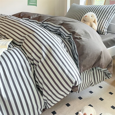 BAPE Bapesta FS-001 Low 'Hijau Oranye Pola Polkadot' 798 45