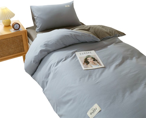 BAPE Bapesta FS-001 Low 'Hijau Oranye Pola Polkadot' 798 47