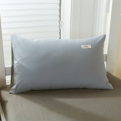 BAPE Bapesta FS-001 Low 'Hijau Oranye Pola Polkadot' 798 48