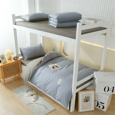 BAPE Bapesta FS-001 Low 'Hijau Oranye Pola Polkadot' 798 49