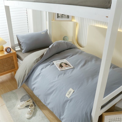 BAPE Bapesta FS-001 Low 'Hijau Oranye Pola Polkadot' 798 50