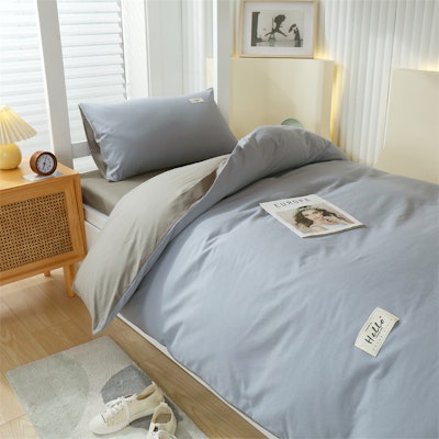 BAPE Bapesta FS-001 Low 'Hijau Oranye Pola Polkadot' 798 52