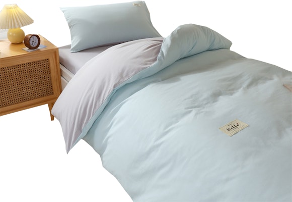 BAPE Bapesta FS-001 Low 'Hijau Oranye Pola Polkadot' 798 54