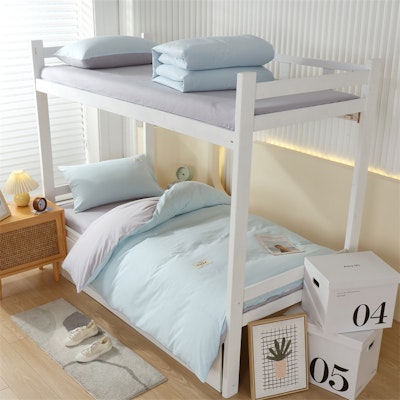 BAPE Bapesta FS-001 Low 'Hijau Oranye Pola Polkadot' 798 55