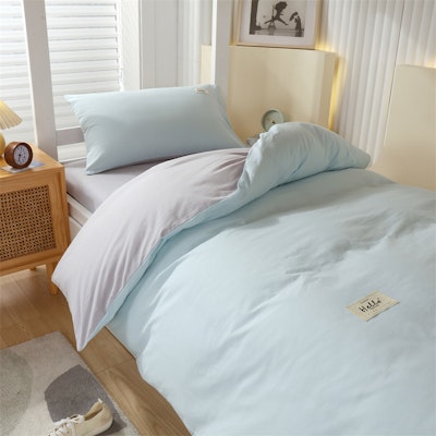 BAPE Bapesta FS-001 Low 'Hijau Oranye Pola Polkadot' 798 58