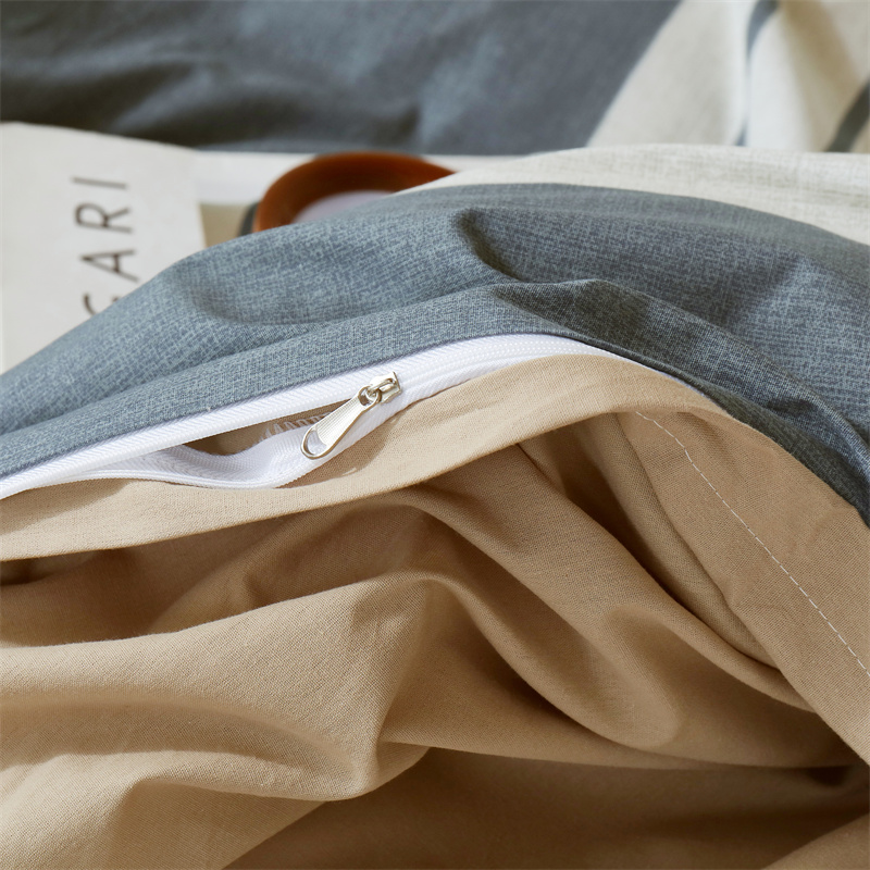 Sizing BAPE Bapesta FS-001 Low 'Hijau Oranye Pola Polkadot' 798