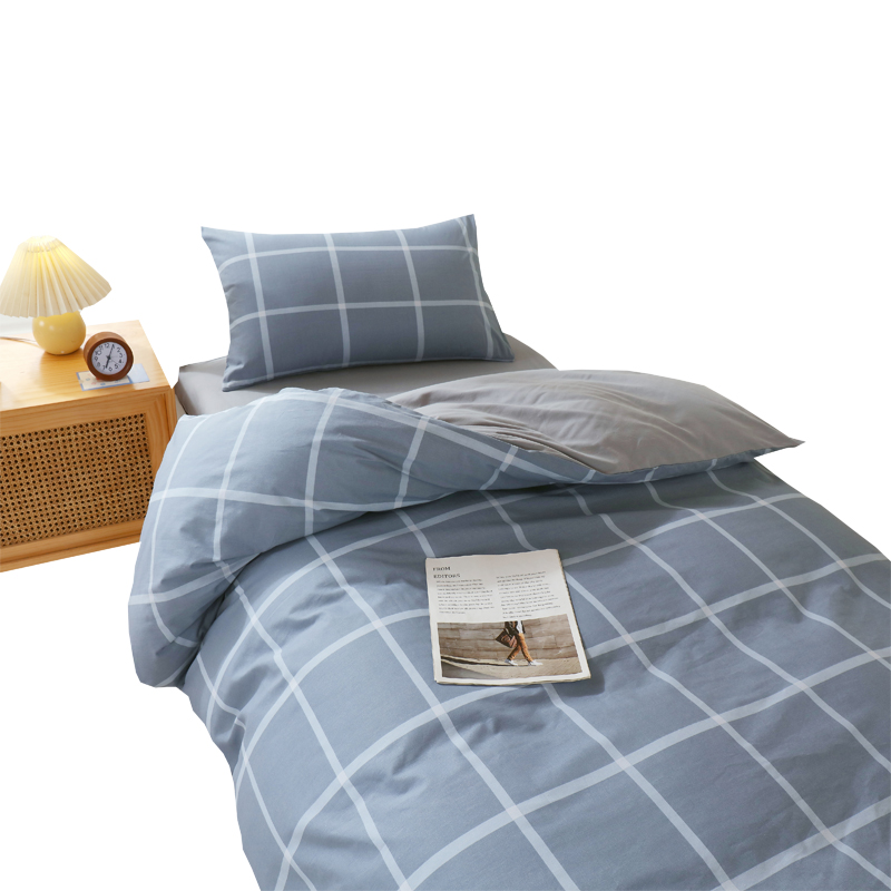 Cheap BAPE Bapesta FS-001 Low 'Hijau Oranye Pola Polkadot' 798