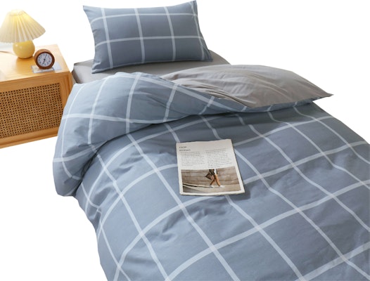 BAPE Bapesta FS-001 Low 'Hijau Oranye Pola Polkadot' 798 Cheap BAPE Bapesta FS-001 Low 'Hijau Oranye Pola Polkadot' 798