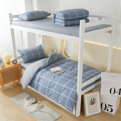 BAPE Bapesta FS-001 Low 'Hijau Oranye Pola Polkadot' 798 1