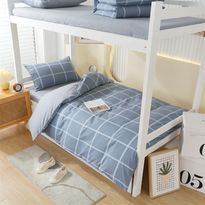 BAPE Bapesta FS-001 Low 'Hijau Oranye Pola Polkadot' 798 2