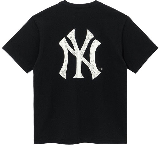 bape-bapesta-fs-001-low-green-orange-red