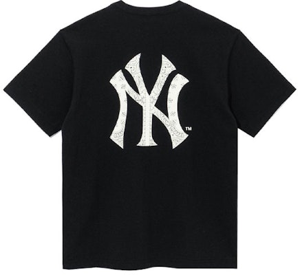 ベイプスタ FS-001 ロー "緑橙赤" 399 Buy ベイプスタ FS-001 ロー "緑橙赤" 399