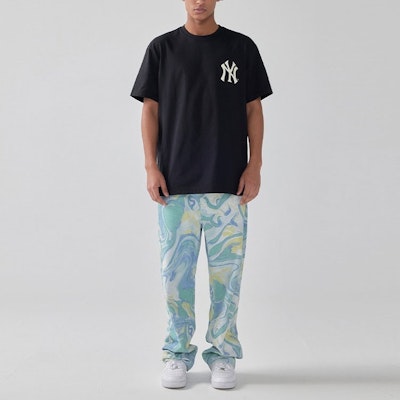 BAPE Bapesta FS-001 Low 'Green Orange Red' 399 Lookbook BAPE Bapesta FS-001 Low 'Green Orange Red' 399