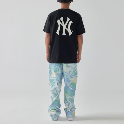 BAPE Bapesta FS-001 Low 'Green Orange Red' 399 Shop BAPE Bapesta FS-001 Low 'Green Orange Red' 399