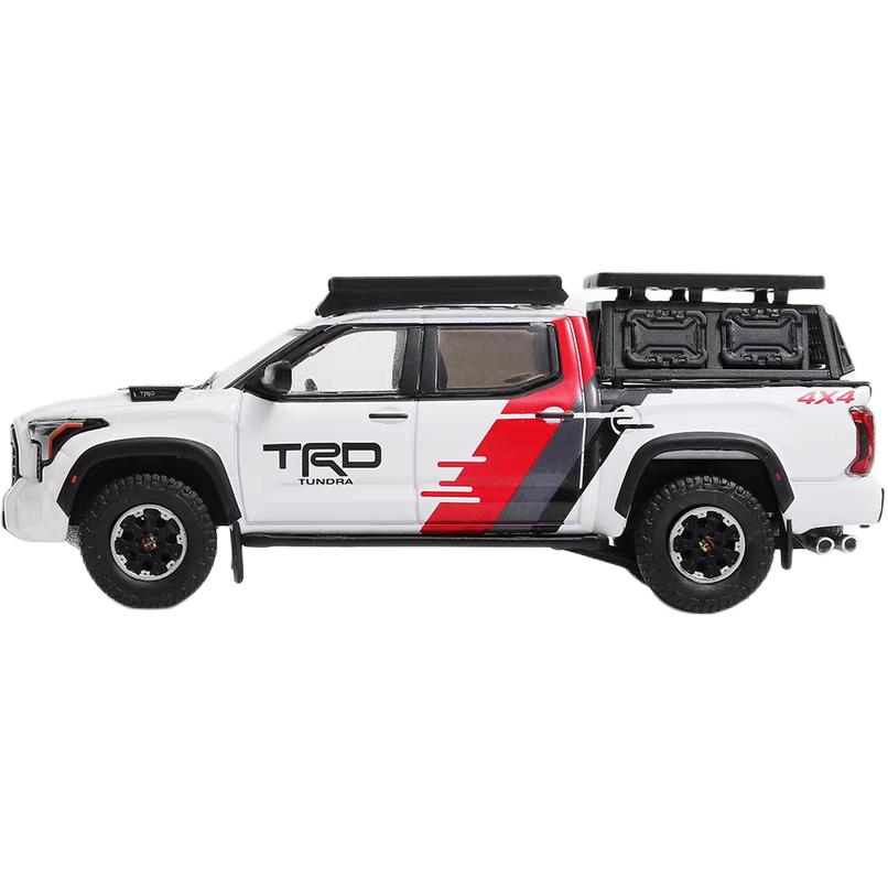 Buy BAPE Bapesta FS-001 Low 'Hijau Merah' 494