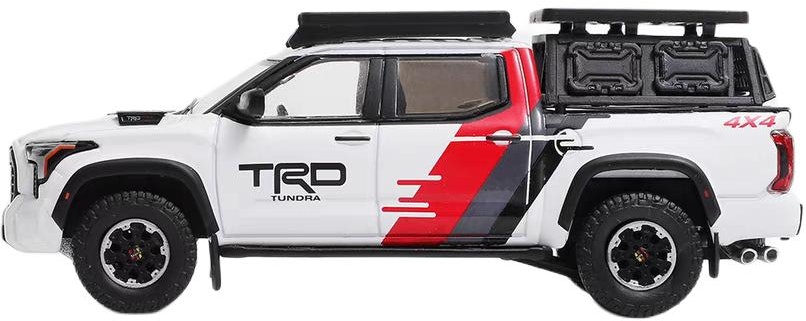 bape-bapesta-fs-001-low-green-red-494