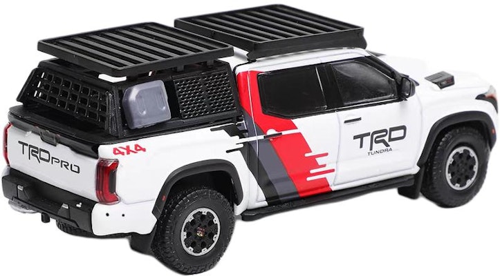 BAPE Bapesta FS-001 Rendah 'Hijau Merah' 494 Order BAPE Bapesta FS-001 Rendah 'Hijau Merah' 494