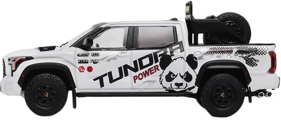 BAPE Bapesta FS-001 Rendah 'Hijau Merah' 494 Lookbook BAPE Bapesta FS-001 Rendah 'Hijau Merah' 494