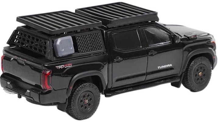 BAPE Bapesta FS-001 Rendah 'Hijau Merah' 494 Shop BAPE Bapesta FS-001 Rendah 'Hijau Merah' 494