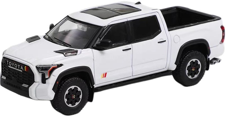 BAPE Bapesta FS-001 Rendah 'Hijau Merah' 494 Purchase BAPE Bapesta FS-001 Rendah 'Hijau Merah' 494