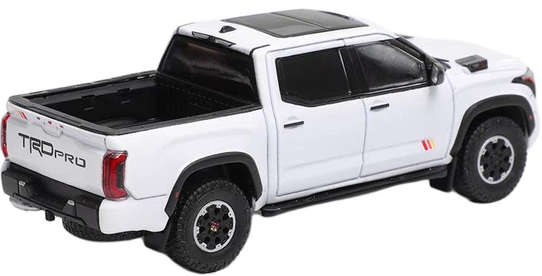 BAPE Bapesta FS-001 Rendah 'Hijau Merah' 494 Details for BAPE Bapesta FS-001 Rendah 'Hijau Merah' 494