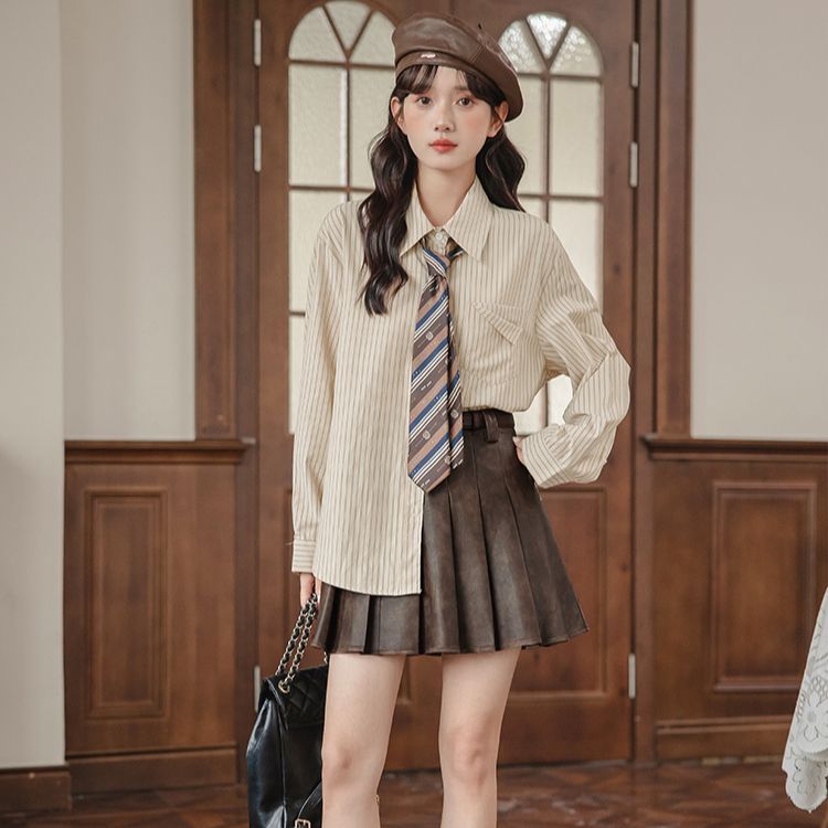 Order ベイプ Bapesta FS-001 ロー "緑赤" 569