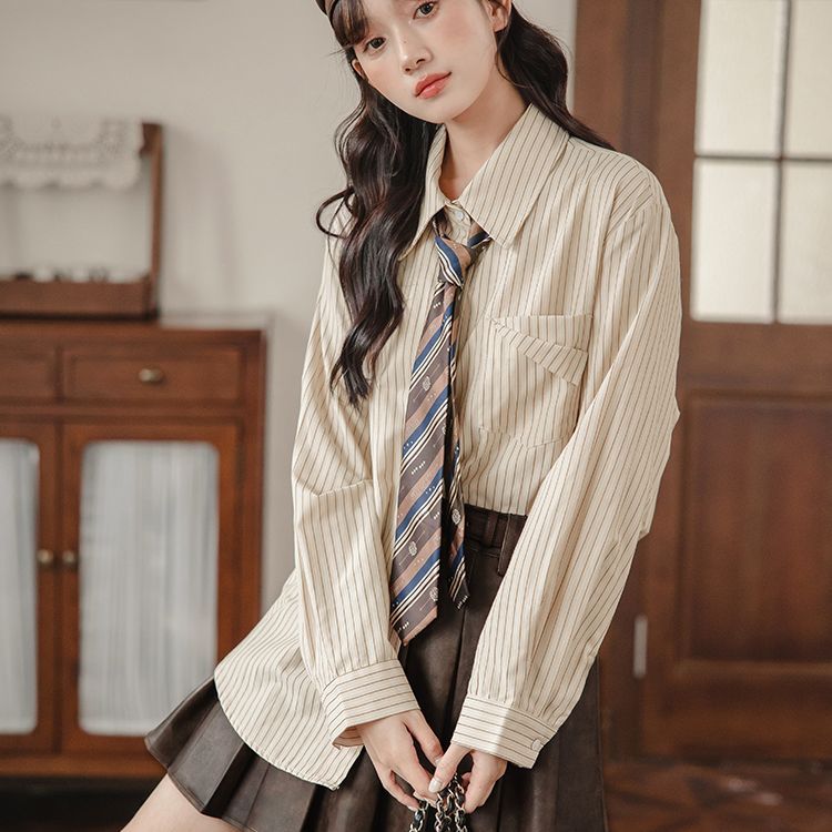 Details for ベイプ Bapesta FS-001 ロー "緑赤" 569