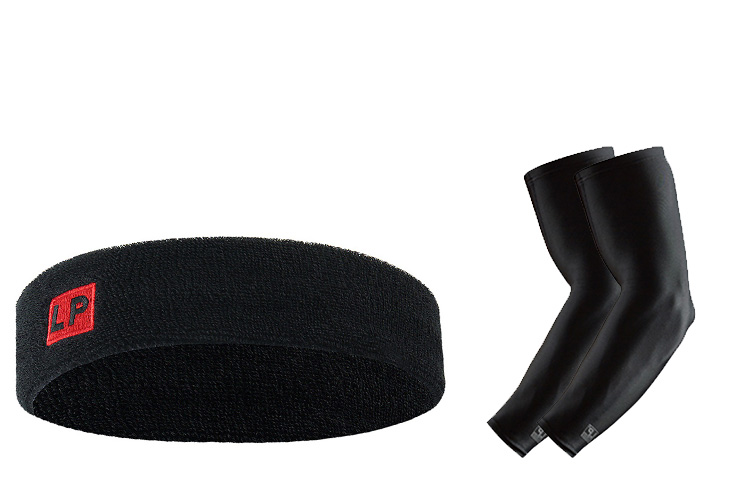 Buy BAPE Bapesta FS-001 Low 'Verde Rojo' 661