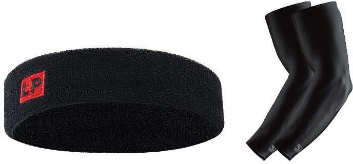 bape-bapesta-fs-001-low-green-red