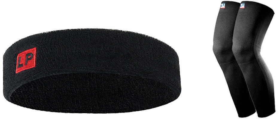 BAPE Bapesta FS-001 Rendah 'Hijau Merah' 661 4