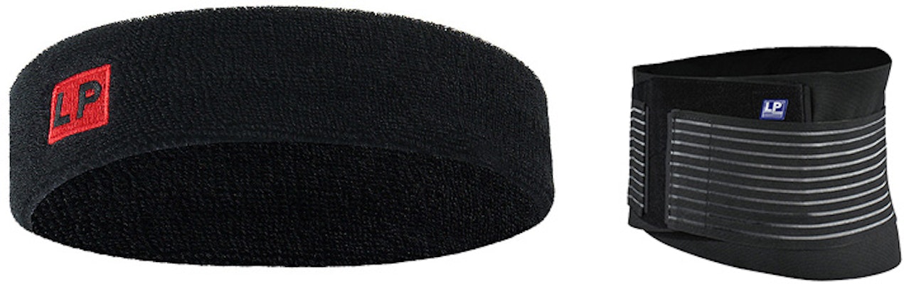 BAPE Bapesta FS-001 Rendah 'Hijau Merah' 661 5