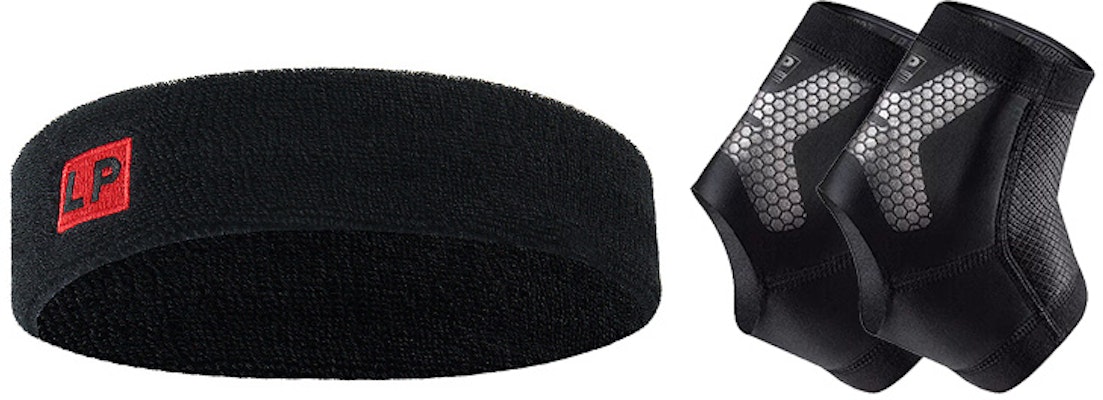 BAPE Bapesta FS-001 Rendah 'Hijau Merah' 661 6