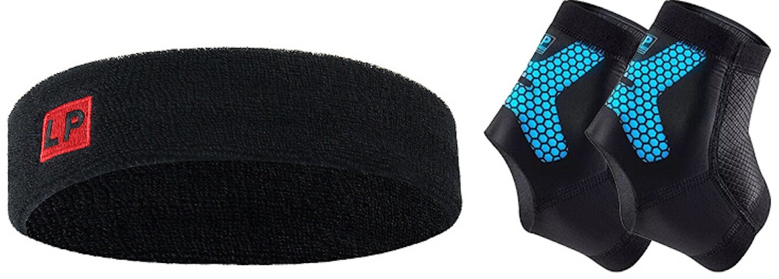 BAPE Bapesta FS-001 Rendah 'Hijau Merah' 661 7