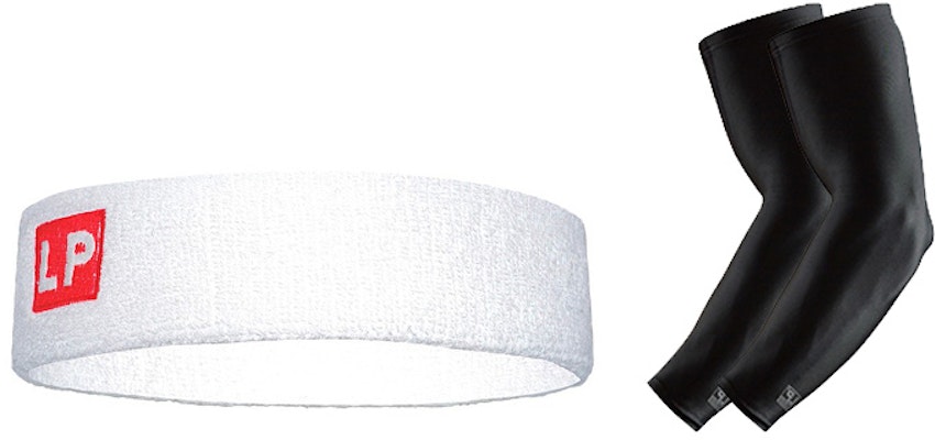 BAPE Bapesta FS-001 Rendah 'Hijau Merah' 661 9