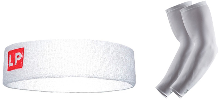 BAPE Bapesta FS-001 Rendah 'Hijau Merah' 661 10